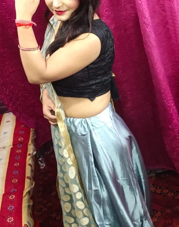 Hotmyfigure's Offline XXX Chat