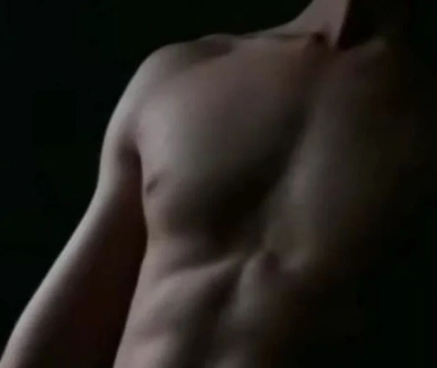 swaggyboii Obrolan XXX Offline