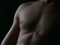 swaggyboii's webcam live show