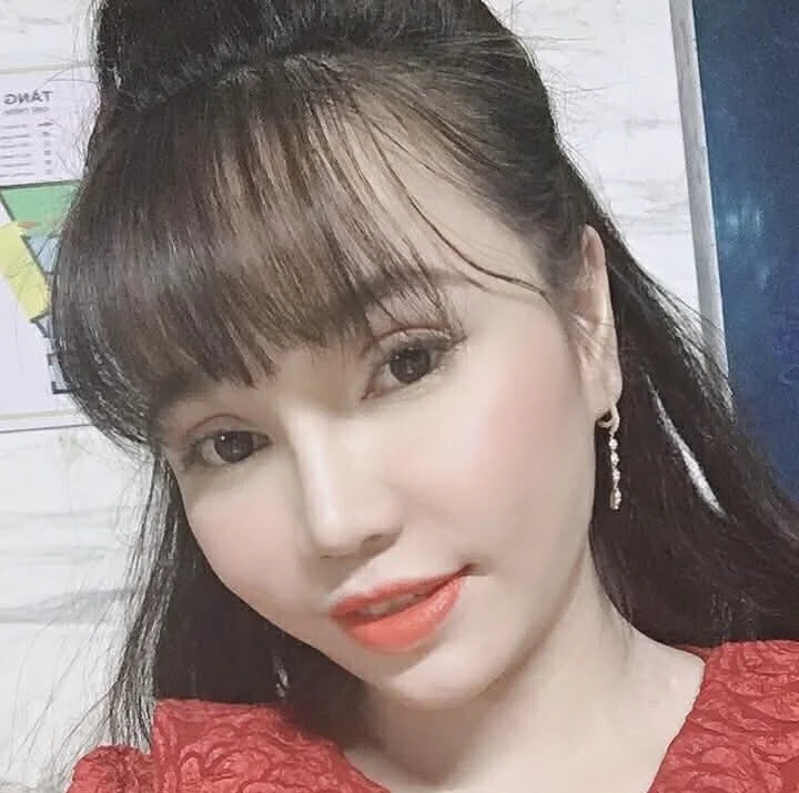 Offline XXX chat Volly_moon