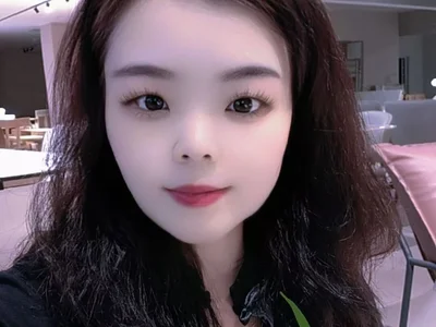 Nuannuan_88
