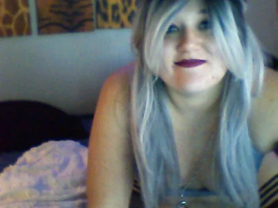 UnpleasantFan156 profile