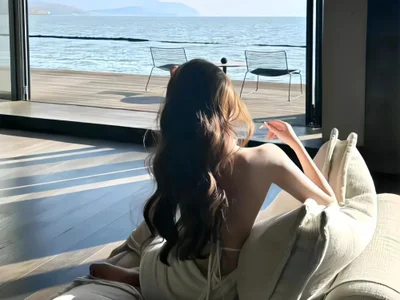 Mimi_666 Live XXX-chat