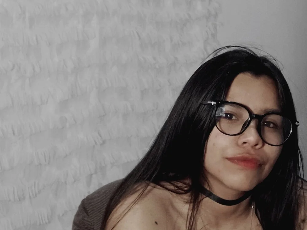 Chat +18 off-line de Juli_bd