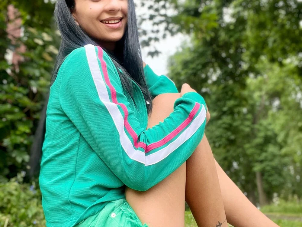 sugarburn offline XXX-chat