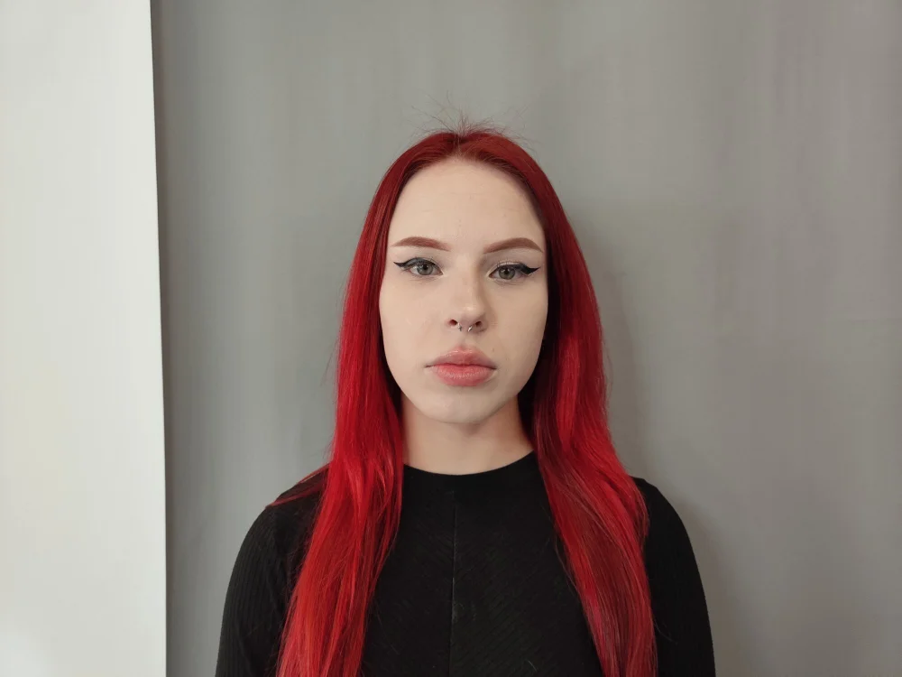 HenriettaBluitt offline chatrum