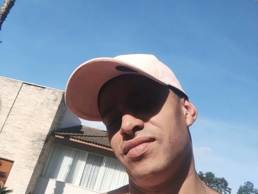 20COMERDE4EDELADO offline XXX-chat