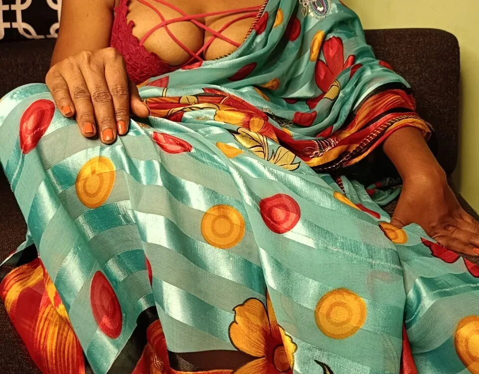 Cute_Kritika: συνομιλία ΧΧΧ εκτός σύνδεσης