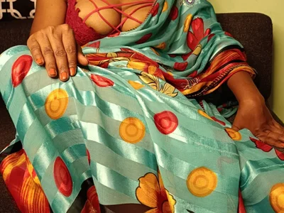 Cute_Kritika profile