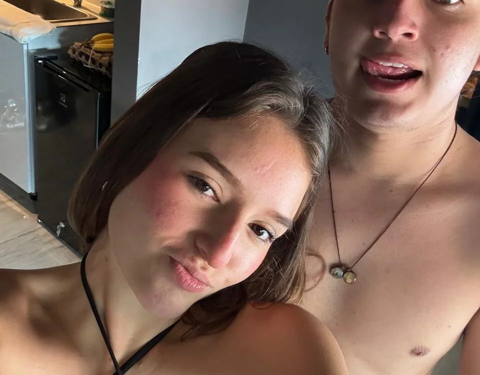 Andy_camy3993 离线XXX聊天