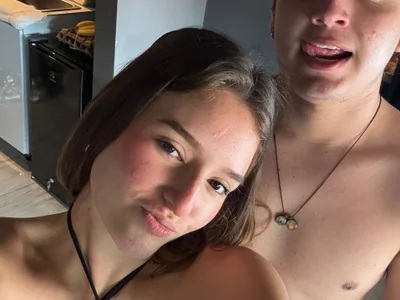 Andy_camy3993 - mobile teens