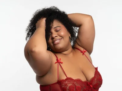Natasha_eboni Female Ebonyblowjob Free Webcam XXX