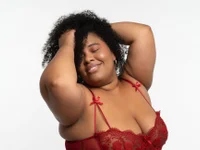 natasha_eboni