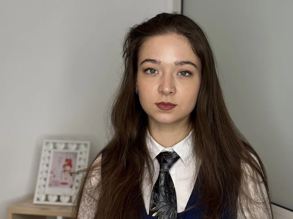 HarrietBowman offline chatrum