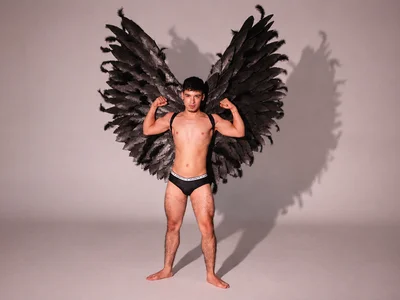 david_osoriox