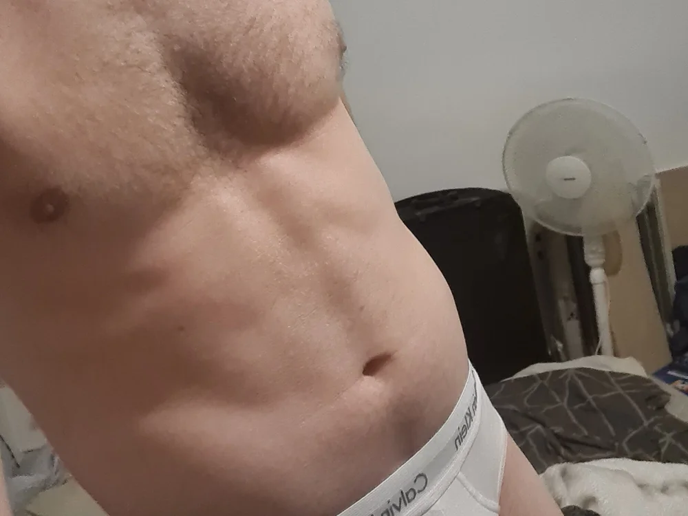 Smoothbumboy's Offline XXX Chat