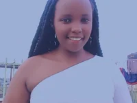 hormone_queen