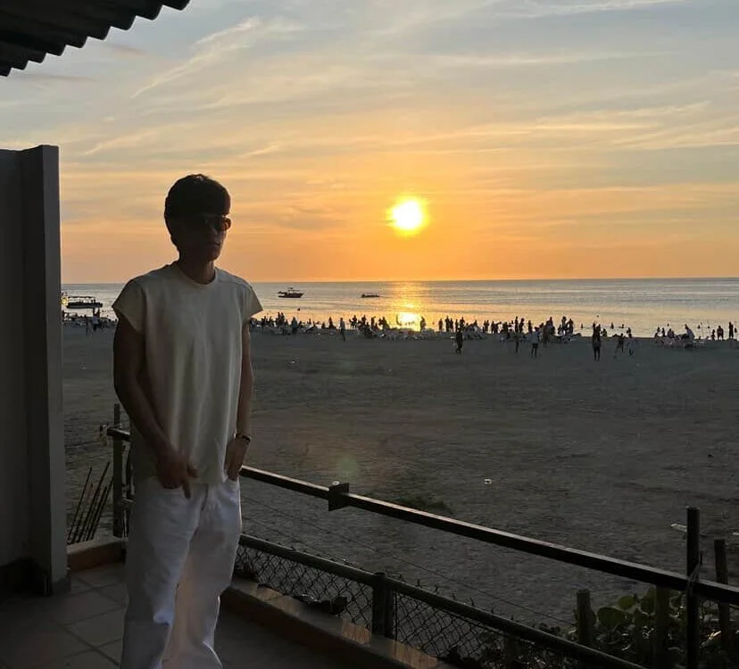 Josy_11 Offline XXX-chat