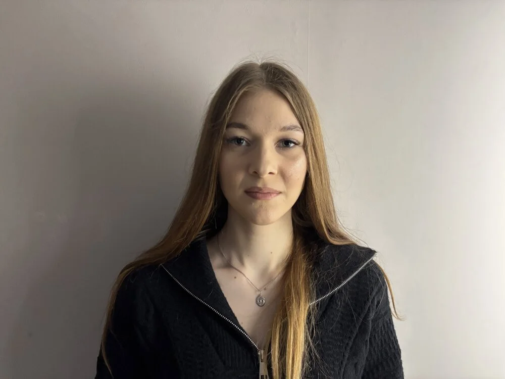 LeoneRago's Offline XXX Chat