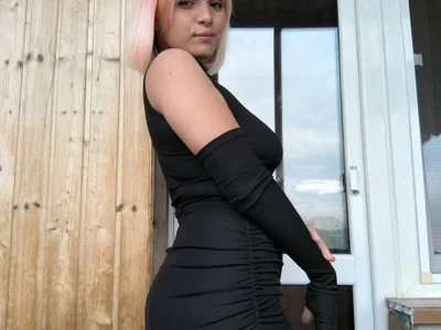 VelvetVoltage profile