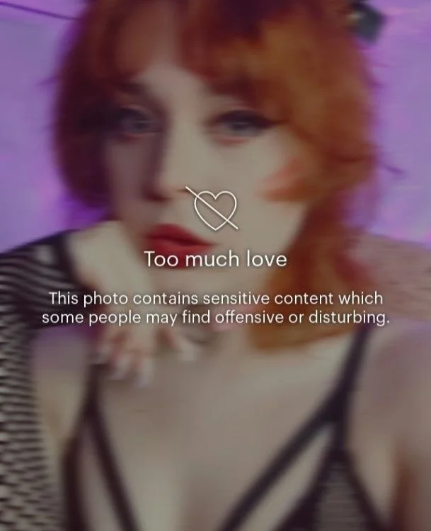 EscapeFromKitchen's Offline Chat Room