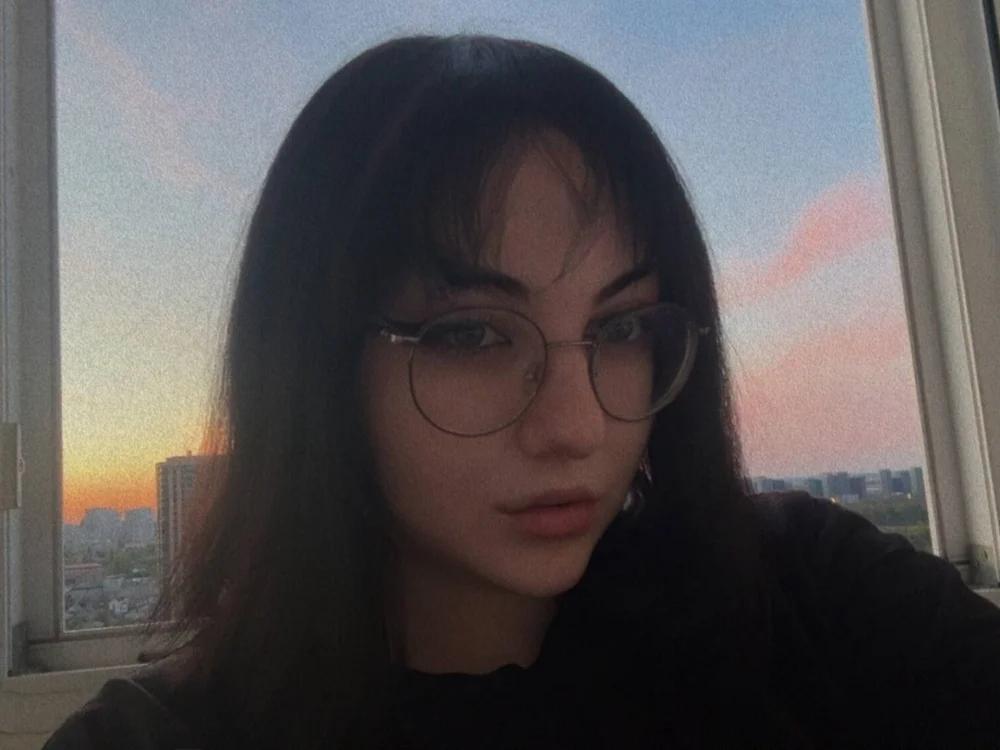 VelmiraPlush live XXX chat