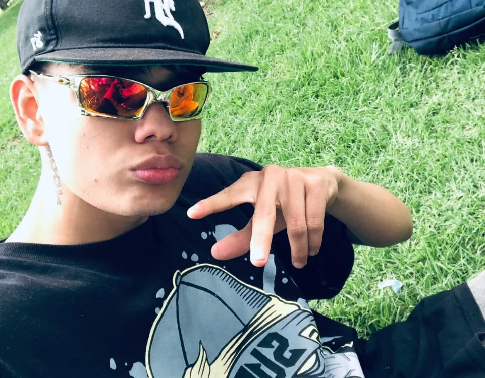 Tyler_Storm's Offline XXX Chat