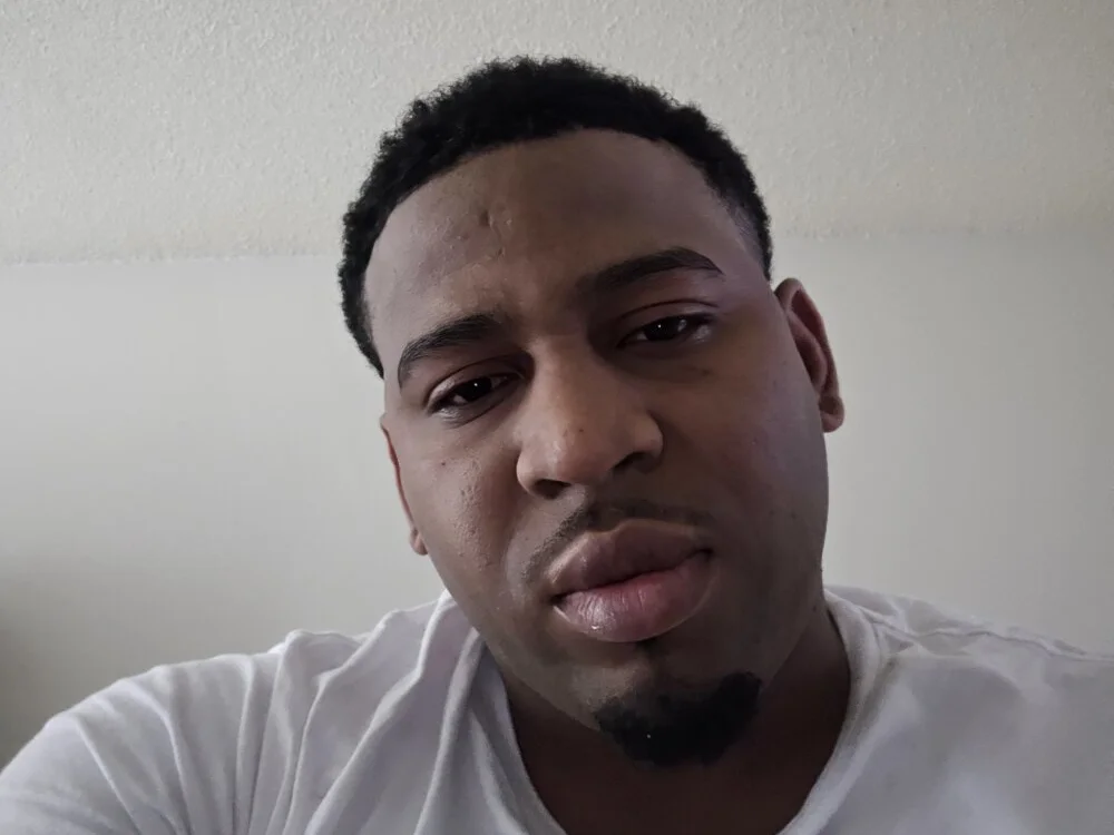 maik9804 離線 XXX 聊天