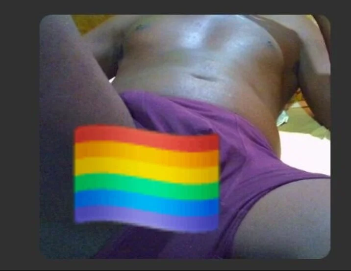 Hot-Melon – Offline XXX chat