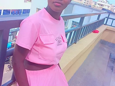 blackliz4