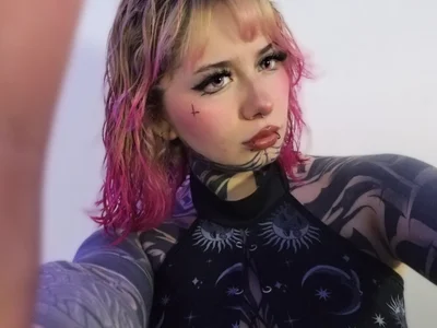 LucyChabs_ - interactive toys young