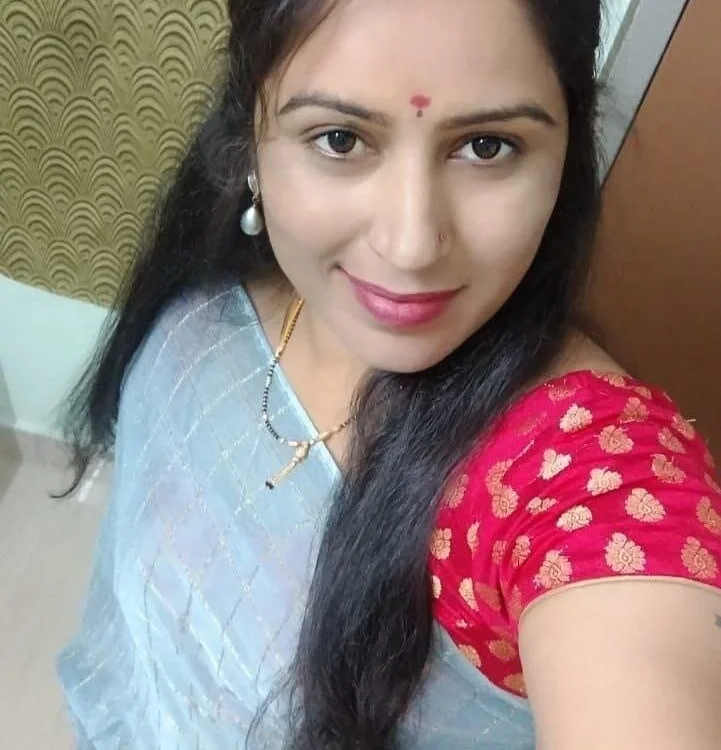 harshita_telugu Chat XXX offline