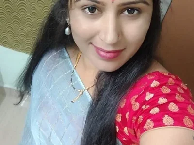 harshita_telugu