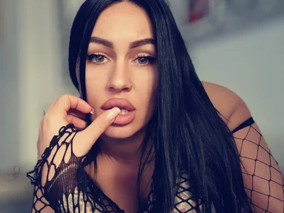 VanessaFox__ webcam livesex profile in curvy cams