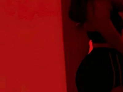 easterngirl0 offline XXX-chat