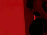 easterngirl0 现场XXX聊天