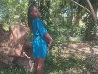 Black_pussy22 🧀 adult cam chat