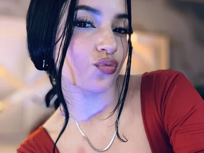 Sophiadoll_tf - Girl 