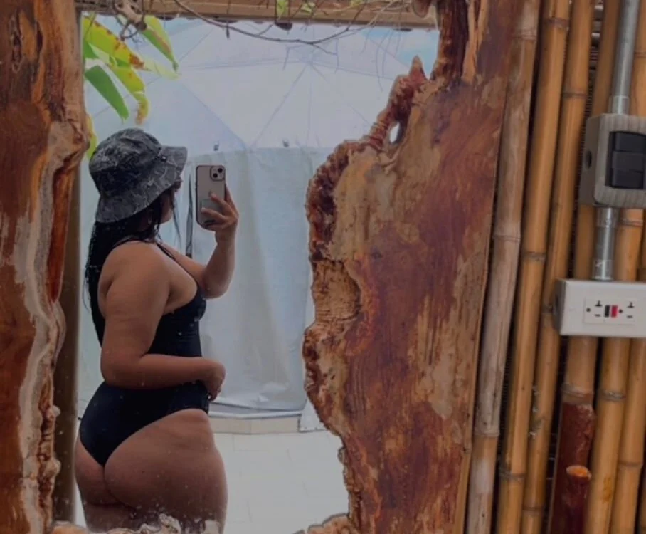 CristineRain: офлайн-секс-чат