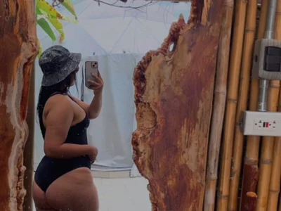 CristineRain profile