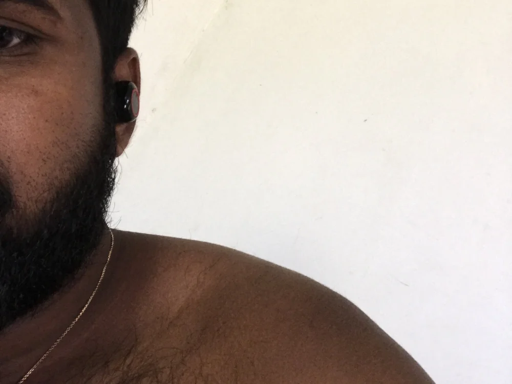 MAPAMAPA123 Offline Chatraum