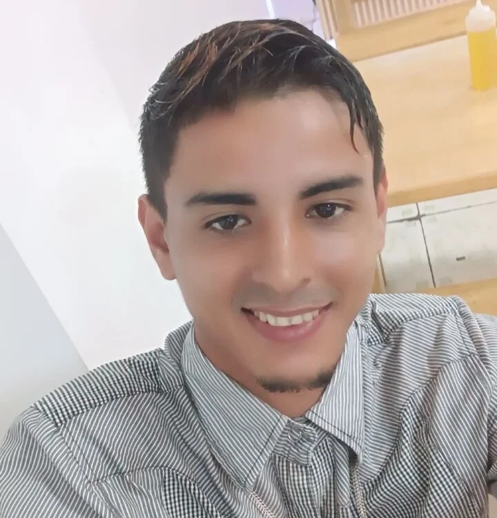 Ricardoz901 offline chatrum