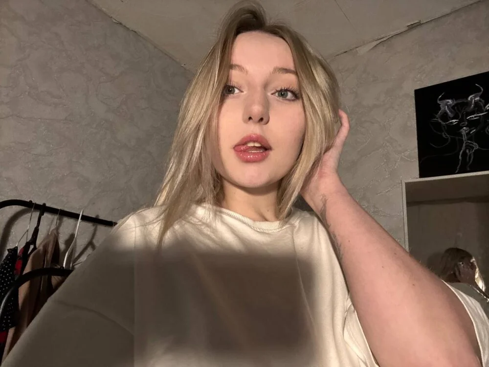 Chat +18 off-line de losangel1es