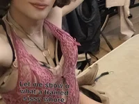 dutchcruisingBOII's Offline XXX Chat