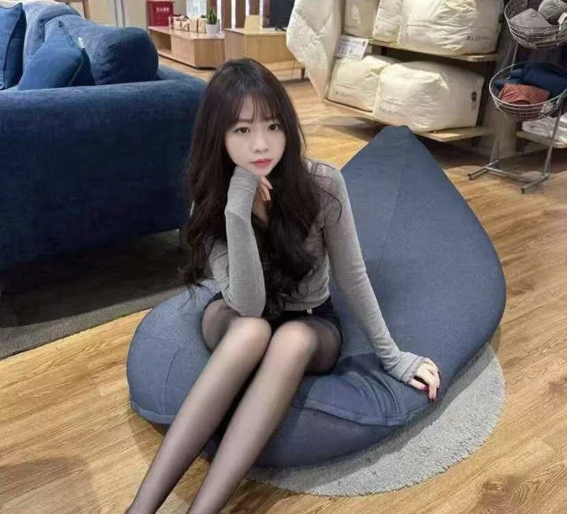 mimi05231 Offline Chatraum