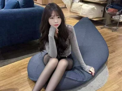 mimi05231