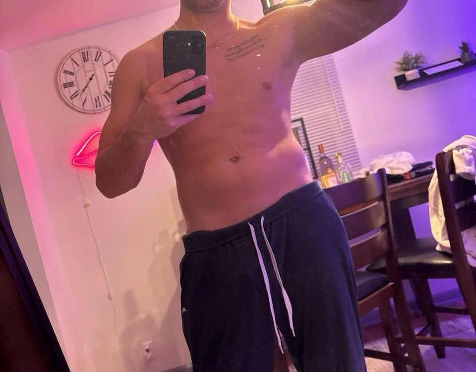 ShimmyLoe's Offline XXX Chat