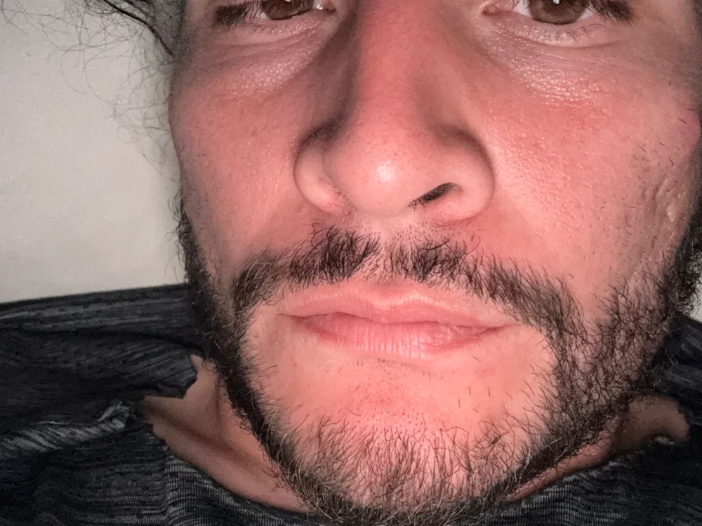 yourbestlover666's most recent online preview