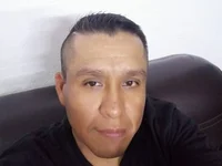 Leoncaliente07