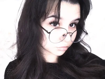 Adilily - Girl 